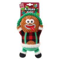 GiGwi Pán perníček 25cm